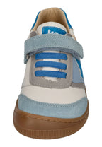 KOEL - DENVER LEATHER - Kinder - Sneakers | Nur bei shoedeal.de, deinem Onlineshop für Schuhe mit Stil. – Bild 3