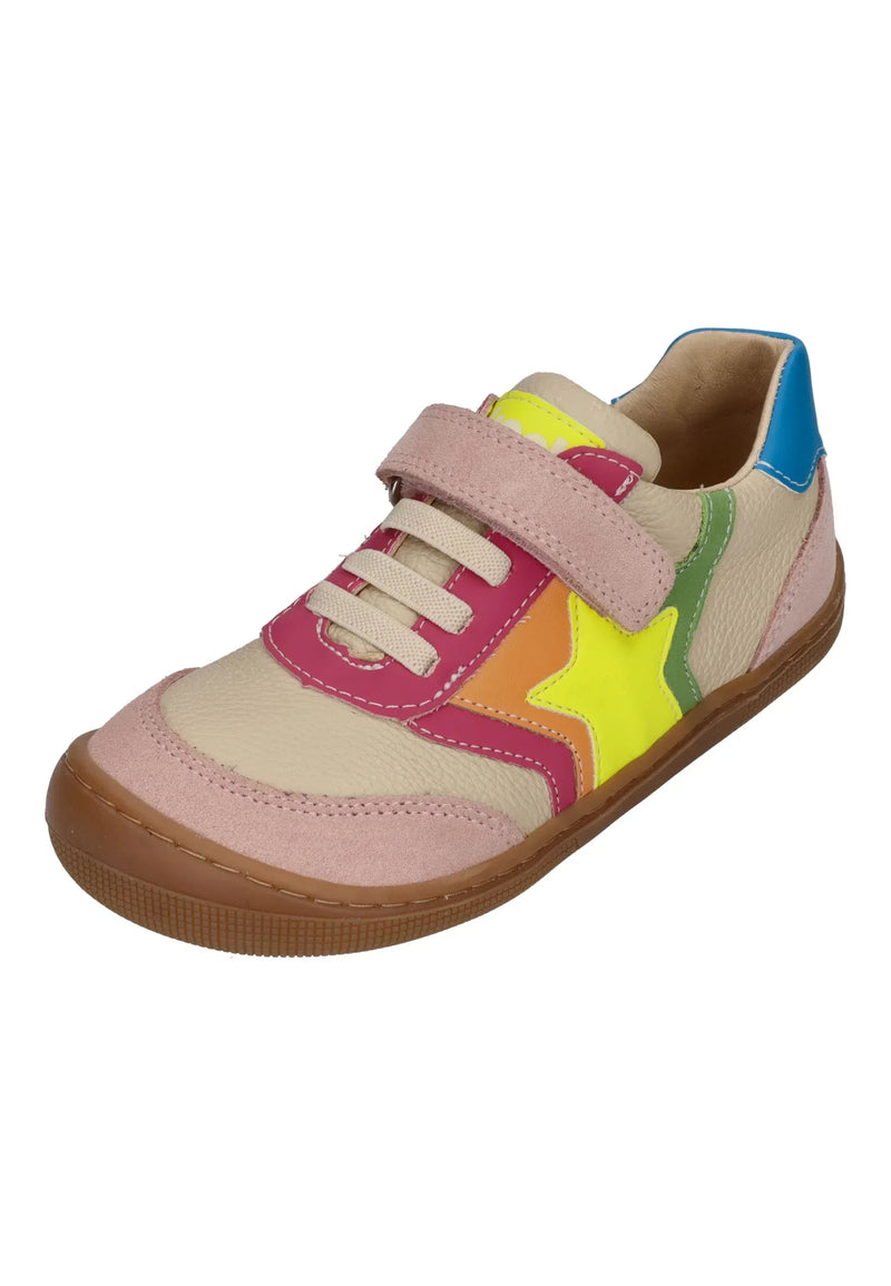 KOEL - DENVER LEATHER - Kinder - Sneakers | Nur bei shoedeal.de, deinem Onlineshop für Schuhe mit Stil.