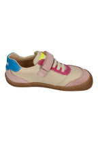 KOEL - DENVER LEATHER - Kinder - Sneakers | Nur bei shoedeal.de, deinem Onlineshop für Schuhe mit Stil. – Bild 4