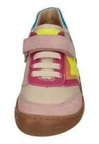 KOEL - DENVER LEATHER - Kinder - Sneakers | Nur bei shoedeal.de, deinem Onlineshop für Schuhe mit Stil. – Bild 3