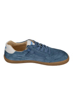 KOEL Barefoot Teenager Sneakers DUSTIN SUEDE jeans
