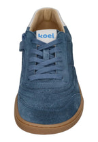 KOEL - DUSTIN SUEDE - Kinder - Sneakers | Nur bei shoedeal.de, deinem Onlineshop für Schuhe mit Stil. – Bild 3