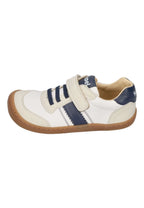 KOEL Barefoot Kinder Sneakers DYLAN 3.0 blue - Shoedeal