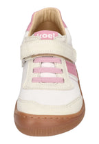 KOEL Barefoot Kinder Sneakers DYLAN 3.0 pink - Shoedeal