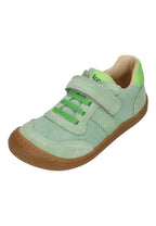 KOEL - DYLAN COTTON 3.0 - Kinder - Sneakers | Nur bei shoedeal.de, deinem Onlineshop für Schuhe mit Stil.
