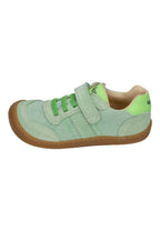 KOEL - DYLAN COTTON 3.0 - Kinder - Sneakers | Nur bei shoedeal.de, deinem Onlineshop für Schuhe mit Stil. – Bild 2