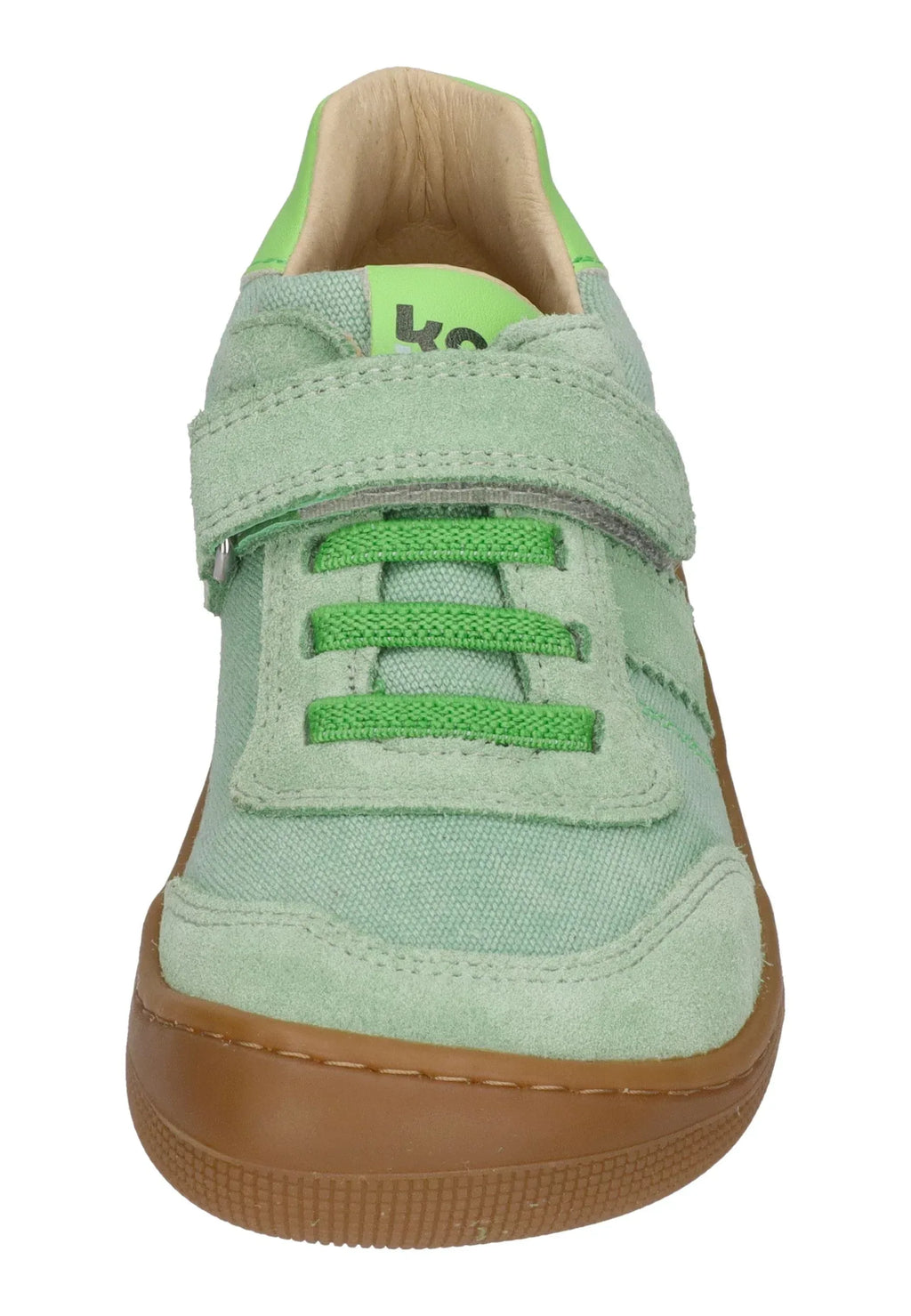KOEL - DYLAN COTTON 3.0 - Kinder - Sneakers | Nur bei shoedeal.de, deinem Onlineshop für Schuhe mit Stil. – Bild 3