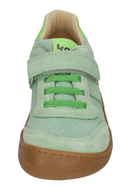 KOEL - DYLAN COTTON 3.0 - Kinder - Sneakers | Nur bei shoedeal.de, deinem Onlineshop für Schuhe mit Stil. – Bild 3