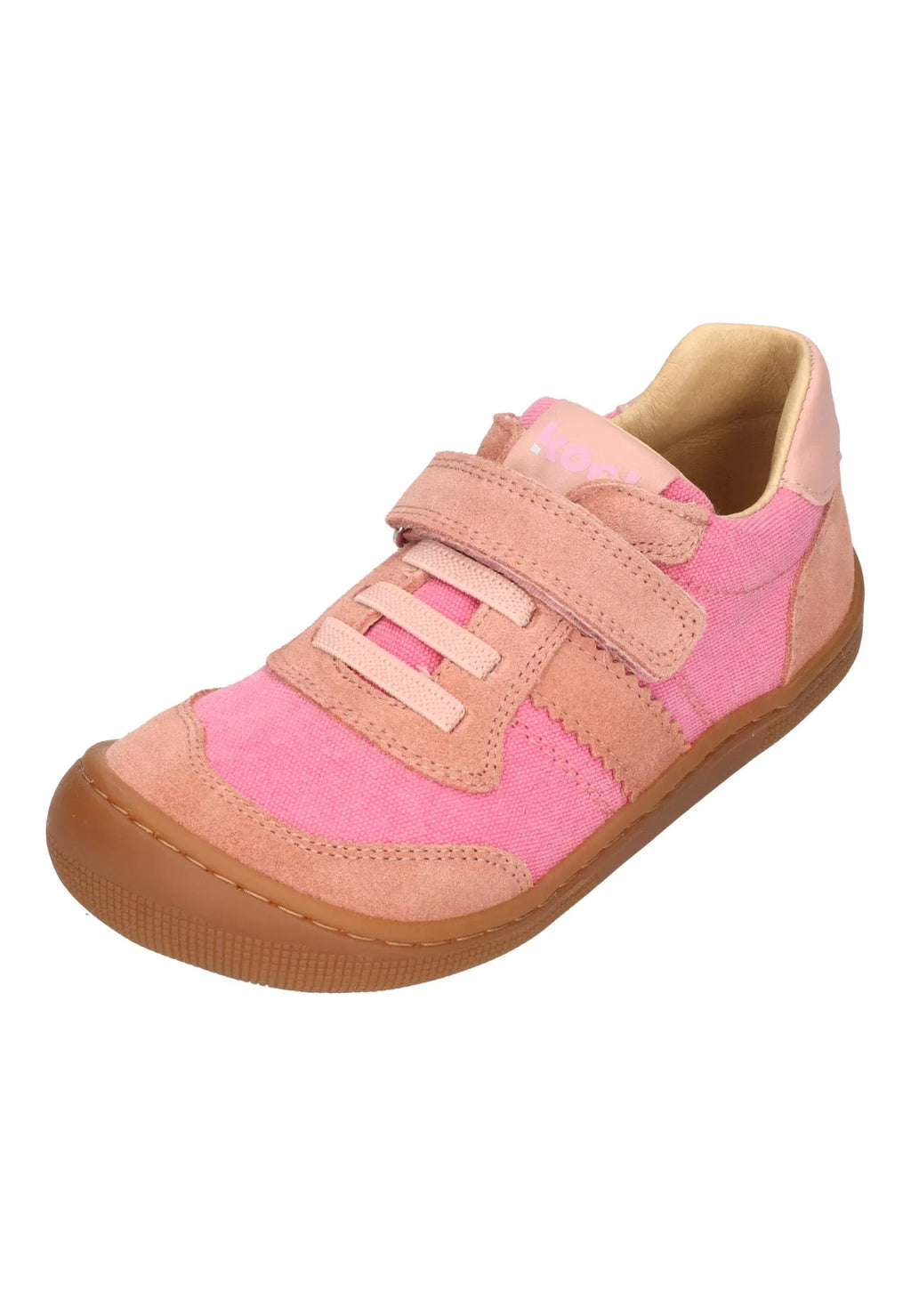 KOEL - DYLAN COTTON 3.0 - Kinder - Sneakers | Nur bei shoedeal.de, deinem Onlineshop für Schuhe mit Stil.