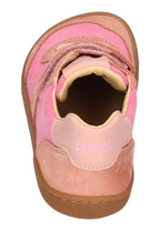 KOEL - DYLAN COTTON 3.0 - Kinder - Sneakers | Nur bei shoedeal.de, deinem Onlineshop für Schuhe mit Stil. – Bild 5