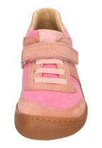 KOEL - DYLAN COTTON 3.0 - Kinder - Sneakers | Nur bei shoedeal.de, deinem Onlineshop für Schuhe mit Stil. – Bild 3