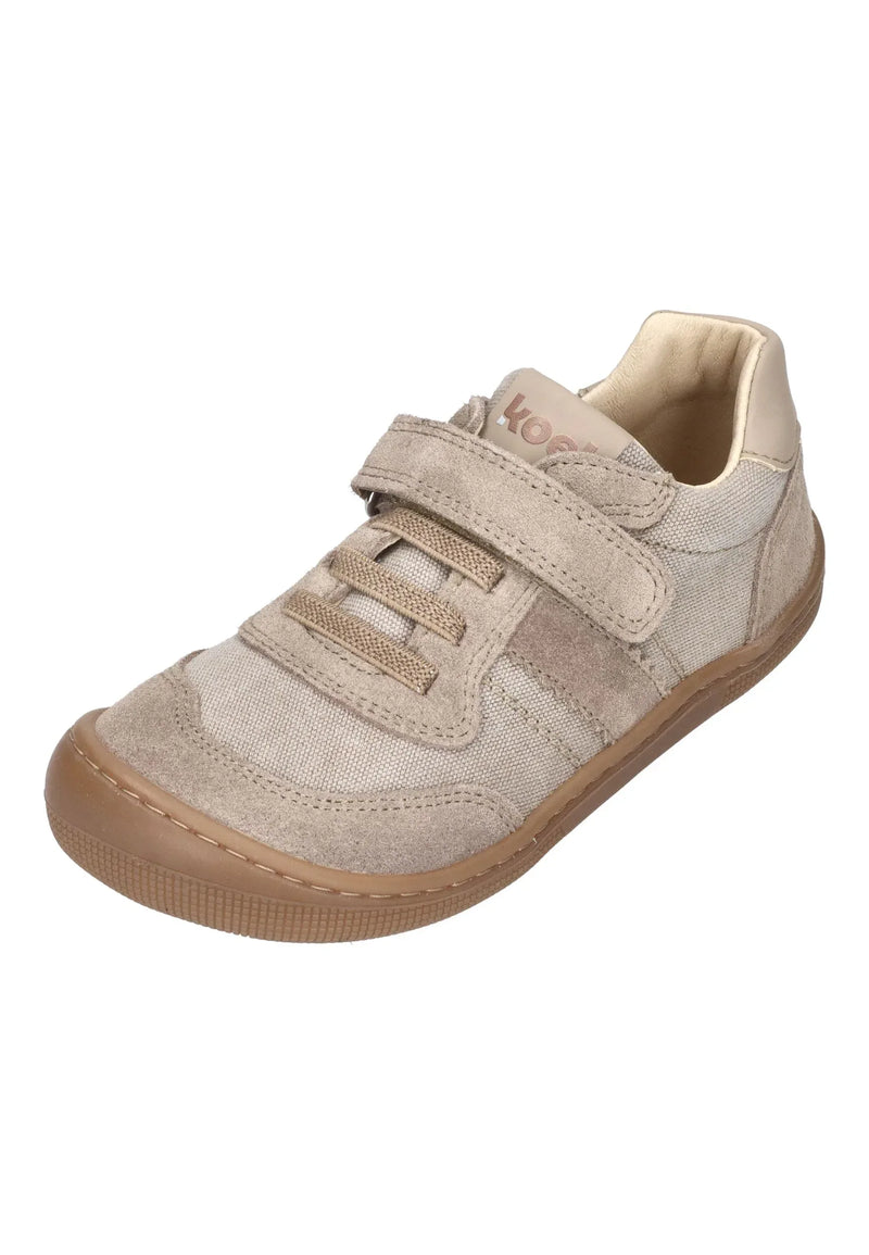 KOEL - DYLAN COTTON 3.0 - Kinder - Sneakers | Nur bei shoedeal.de, deinem Onlineshop für Schuhe mit Stil.