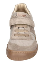 KOEL - DYLAN COTTON 3.0 - Kinder - Sneakers | Nur bei shoedeal.de, deinem Onlineshop für Schuhe mit Stil. – Bild 3
