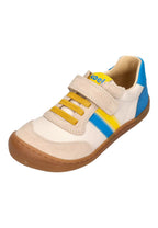 KOEL - DYLAN II LEATHER 3.0 - Kinder - Sneakers | Nur bei shoedeal.de, deinem Onlineshop für Schuhe mit Stil.