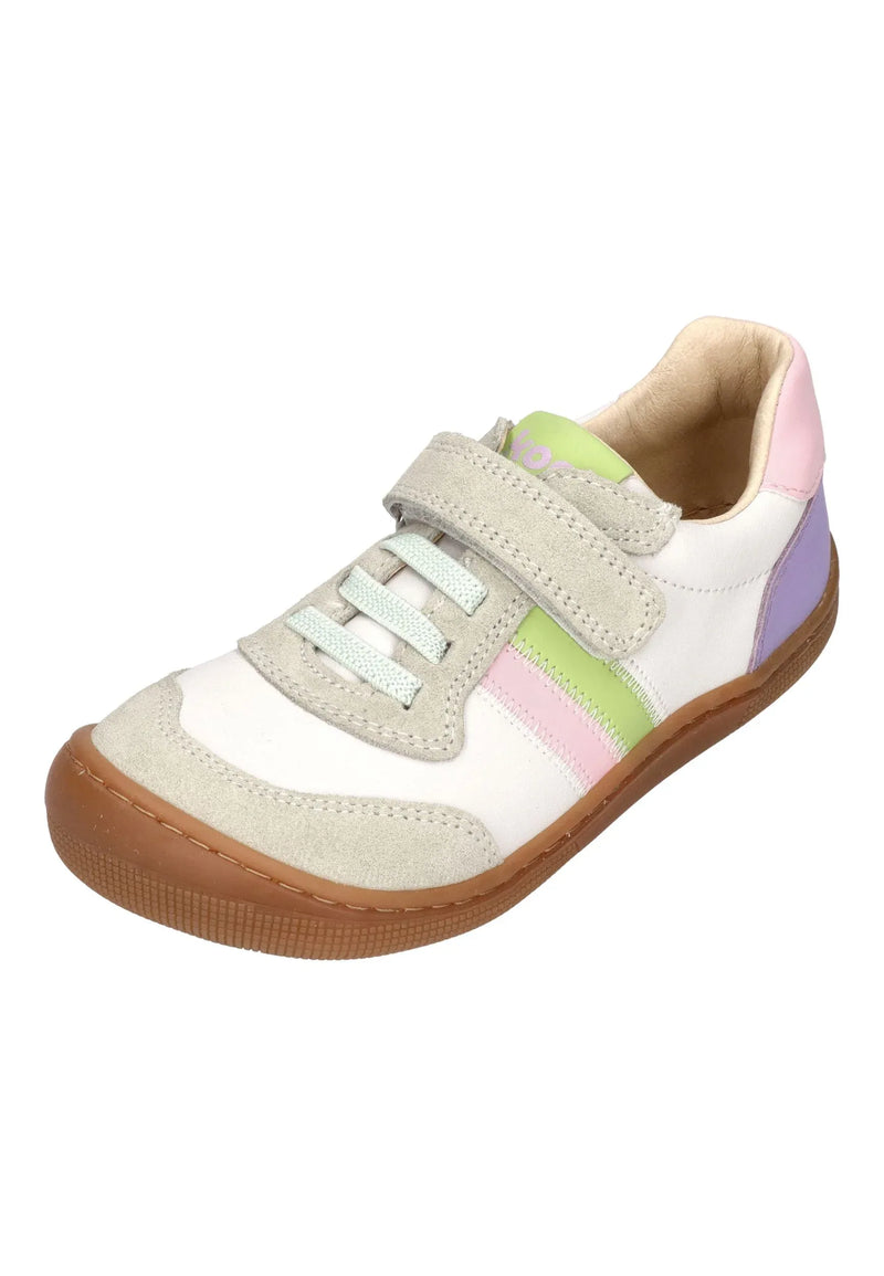 KOEL - DYLAN II LEATHER 3.0 - Kinder - Sneakers | Nur bei shoedeal.de, deinem Onlineshop für Schuhe mit Stil.