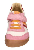 KOEL - DYLAN II LEATHER 3.0 - Kinder - Sneakers | Nur bei shoedeal.de, deinem Onlineshop für Schuhe mit Stil. – Bild 3