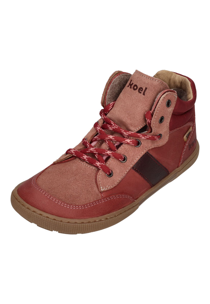 KOEL Barefoot Teenager Schuhe Sneakers - EDAN - blossom