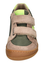 KOEL - KOBI W FABRICS 3.0 - Kinder - Sneakers | Nur bei shoedeal.de, deinem Onlineshop für Schuhe mit Stil. – Bild 3