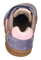 KOEL - KOBI W FABRICS 3.0 - Kinder - Sneakers | Nur bei shoedeal.de, deinem Onlineshop für Schuhe mit Stil. – Bild 5