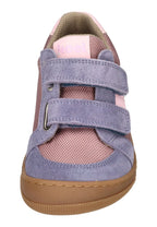 KOEL - KOBI W FABRICS 3.0 - Kinder - Sneakers | Nur bei shoedeal.de, deinem Onlineshop für Schuhe mit Stil. – Bild 3