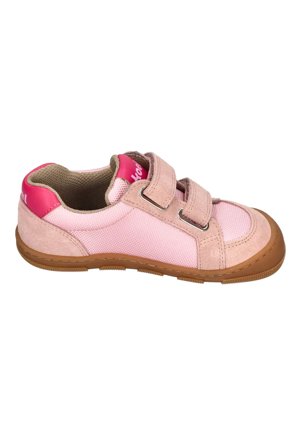 KOEL - KOBI W FABRICS 3.0 - Kinder - Sneakers | Nur bei shoedeal.de, deinem Onlineshop für Schuhe mit Stil. – Bild 4