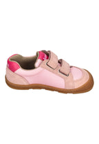 KOEL - KOBI W FABRICS 3.0 - Kinder - Sneakers | Nur bei shoedeal.de, deinem Onlineshop für Schuhe mit Stil. – Bild 4