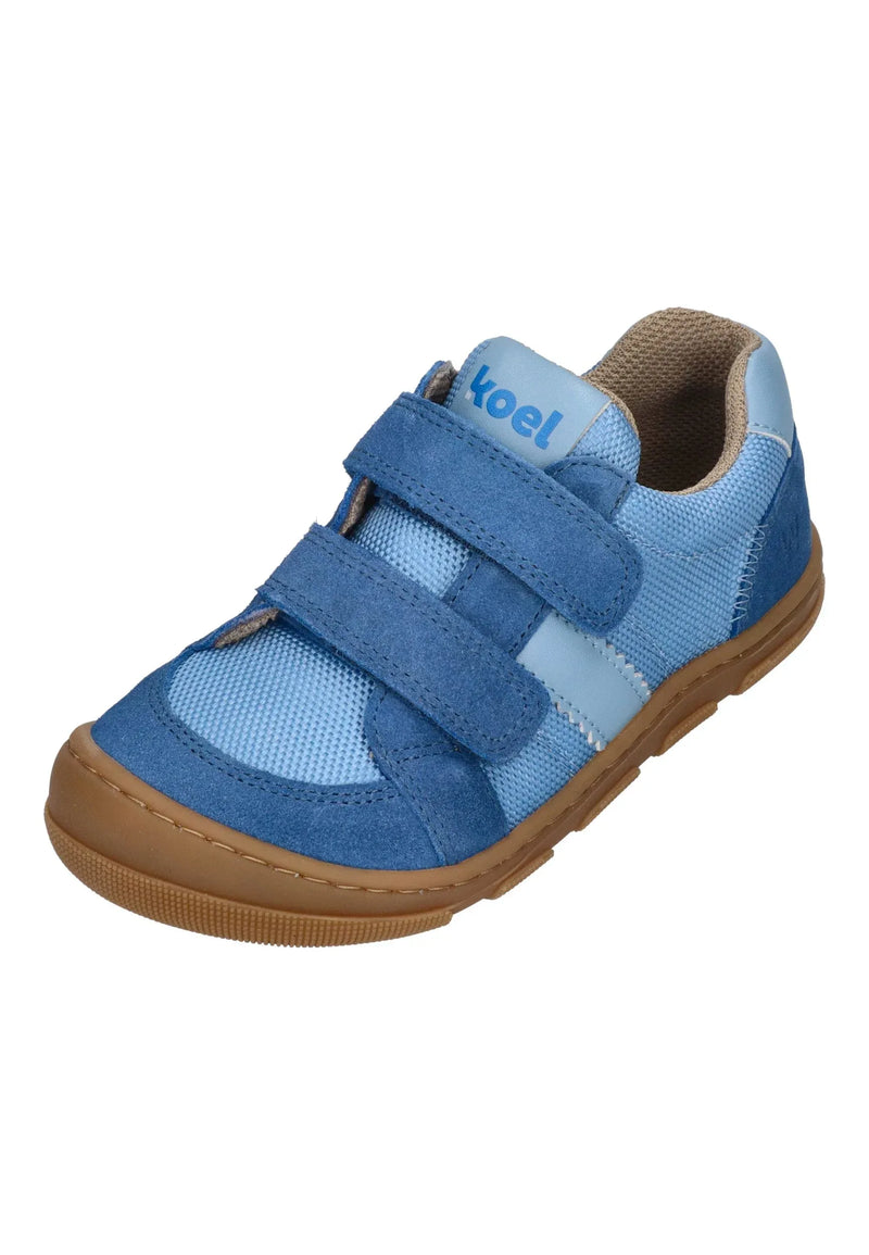 KOEL - KOBI W FABRICS 3.0 - Kinder - Sneakers | Nur bei shoedeal.de, deinem Onlineshop für Schuhe mit Stil.
