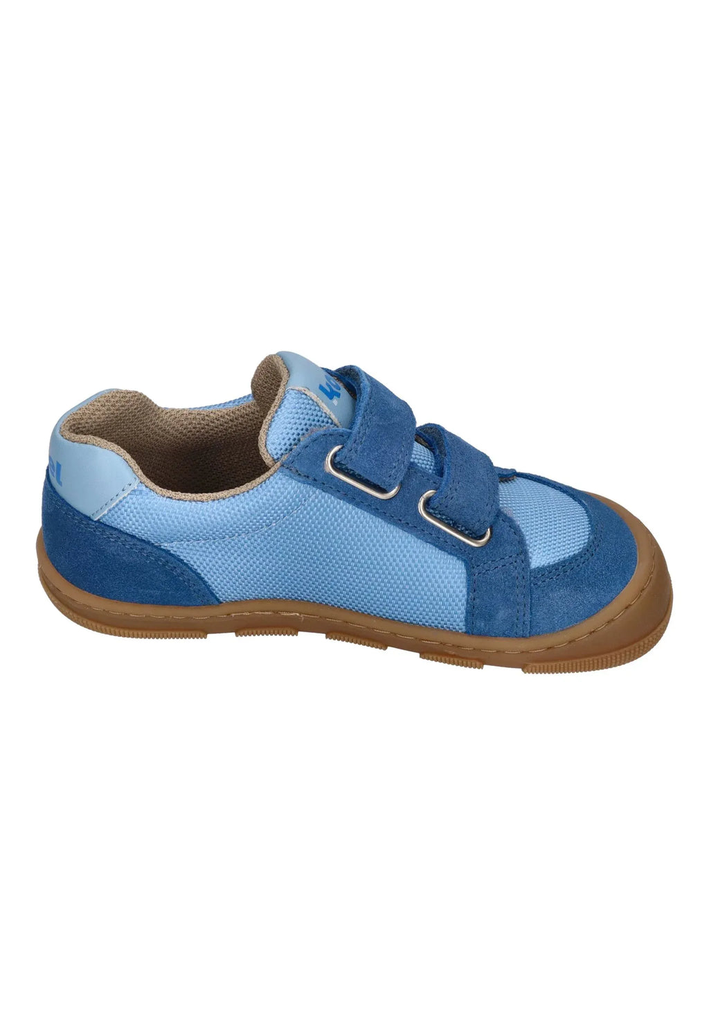 KOEL - KOBI W FABRICS 3.0 - Kinder - Sneakers | Nur bei shoedeal.de, deinem Onlineshop für Schuhe mit Stil. – Bild 4
