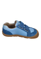 KOEL - KOBI W FABRICS 3.0 - Kinder - Sneakers | Nur bei shoedeal.de, deinem Onlineshop für Schuhe mit Stil. – Bild 4