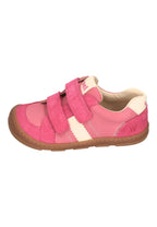 KOEL - KOBI W II - Kinder - Sneakers | Nur bei shoedeal.de, deinem Onlineshop für Schuhe mit Stil. – Bild 2