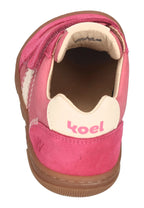 KOEL - KOBI W II - Kinder - Sneakers | Nur bei shoedeal.de, deinem Onlineshop für Schuhe mit Stil. – Bild 5