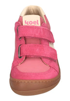 KOEL - KOBI W II - Kinder - Sneakers | Nur bei shoedeal.de, deinem Onlineshop für Schuhe mit Stil. – Bild 3