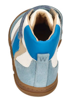 KOEL - KRIS W - Kinder - Sneakers | Nur bei shoedeal.de, deinem Onlineshop für Schuhe mit Stil. – Bild 5