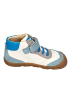 KOEL - KRIS W - Kinder - Sneakers | Nur bei shoedeal.de, deinem Onlineshop für Schuhe mit Stil. – Bild 4