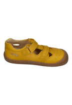 KOEL - BEP NAPPA - Kinder - Sandalen & Sandaletten | Nur bei shoedeal.de, deinem Onlineshop für Schuhe mit Stil. – Bild 4