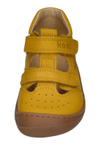 KOEL - BEP NAPPA - Kinder - Sandalen & Sandaletten | Nur bei shoedeal.de, deinem Onlineshop für Schuhe mit Stil. – Bild 3