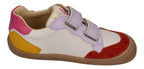 KOEL Barefoot Kinderschuhe - Sneakers BALI 2.0 - violet