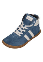 KOEL Barefoot Kinderschuhe Sneakers DREW MERINO jeans