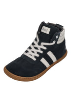 KOEL Barefoot Sneakers für Teenager DREW MERINO navy