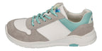 KOEL Barefoot Teenager Sneakers SKATE mint