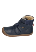 KOEL - EMIL NAPA WOOL - Kinder - Stiefel | Nur bei shoedeal.de, deinem Onlineshop für Schuhe mit Stil. – Bild 2