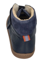 KOEL - EMIL NAPA WOOL - Kinder - Stiefel | Nur bei shoedeal.de, deinem Onlineshop für Schuhe mit Stil. – Bild 5