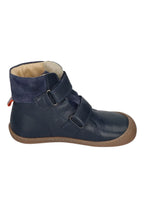 KOEL - EMIL NAPA WOOL - Kinder - Stiefel | Nur bei shoedeal.de, deinem Onlineshop für Schuhe mit Stil. – Bild 4