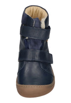 KOEL - EMIL NAPA WOOL - Kinder - Stiefel | Nur bei shoedeal.de, deinem Onlineshop für Schuhe mit Stil. – Bild 3