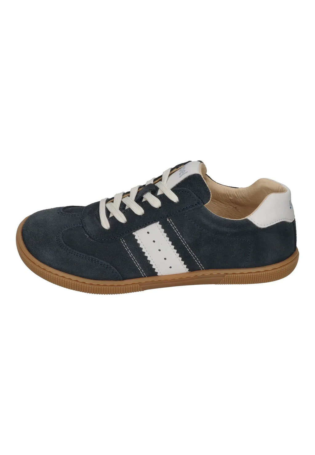 KOEL - DECLAN SUEDE 3.0 - Kinder - Sneakers | Nur bei shoedeal.de, deinem Onlineshop für Schuhe mit Stil. – Bild 2