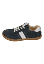 KOEL - DECLAN SUEDE 3.0 - Kinder - Sneakers | Nur bei shoedeal.de, deinem Onlineshop für Schuhe mit Stil. – Bild 2