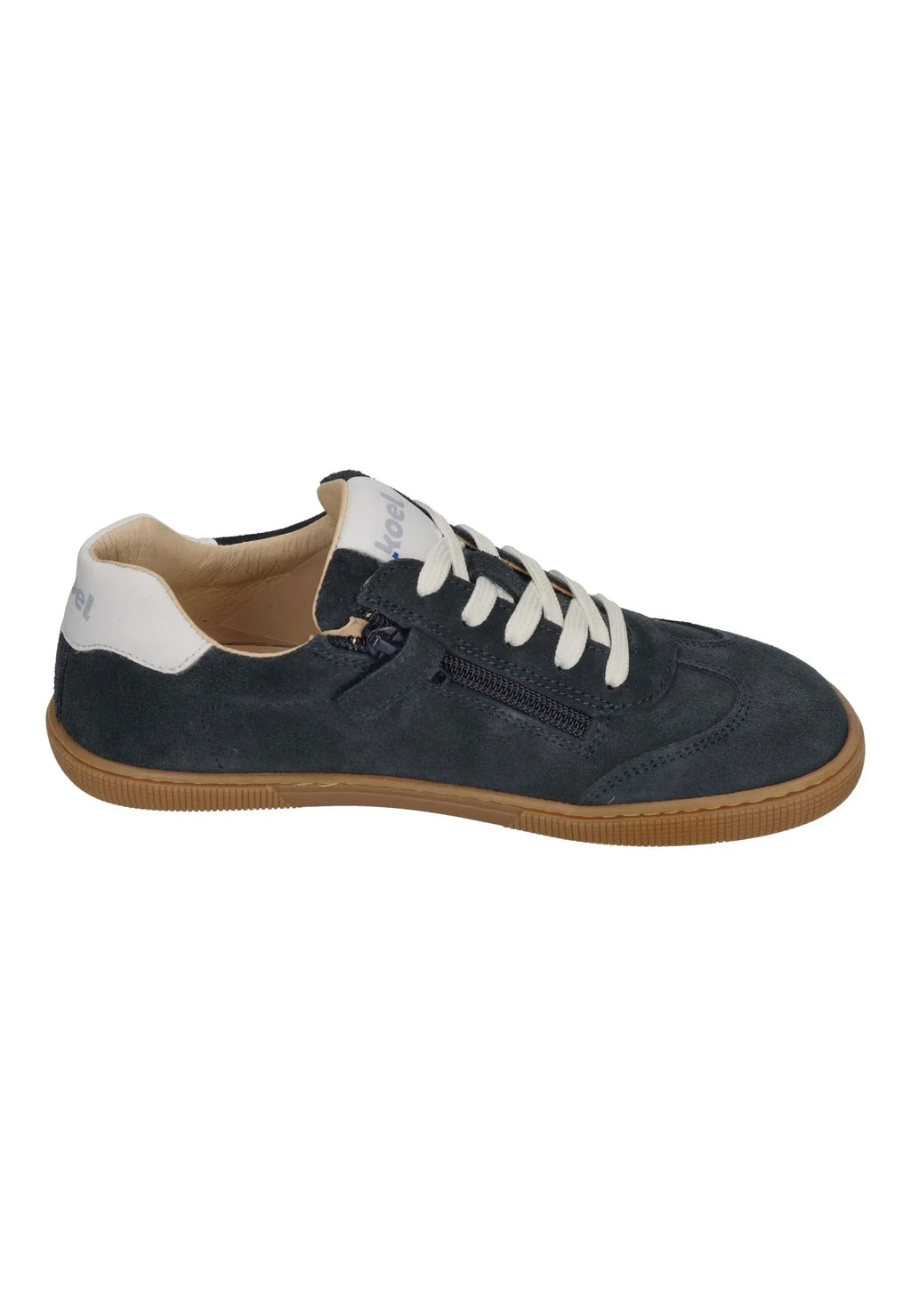 KOEL - DECLAN SUEDE 3.0 - Unisex - Sneakers | Nur bei shoedeal.de, deinem Onlineshop für Schuhe mit Stil. – Bild 4