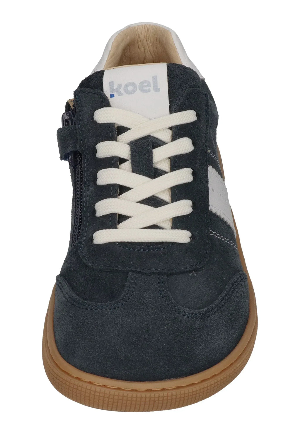 KOEL - DECLAN SUEDE 3.0 - Unisex - Sneakers | Nur bei shoedeal.de, deinem Onlineshop für Schuhe mit Stil. – Bild 3