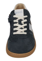 KOEL - DECLAN SUEDE 3.0 - Unisex - Sneakers | Nur bei shoedeal.de, deinem Onlineshop für Schuhe mit Stil. – Bild 3