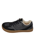 KOEL Havelle in black, Barfuß-Sneaker für Damen, Ansicht 2
